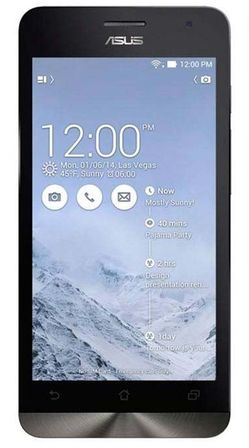 249x448  18 KB. Big one: 160x321  9 KB