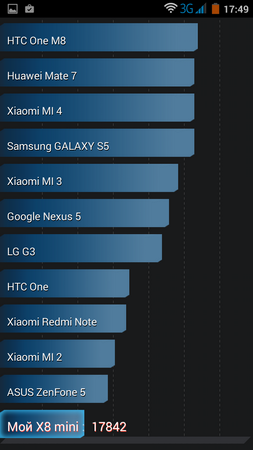 253x450  82 KB. Big one: 720x1280  146 KB