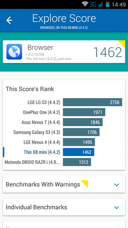 253x450  48 KB. Big one: 720x1280  142 KB
