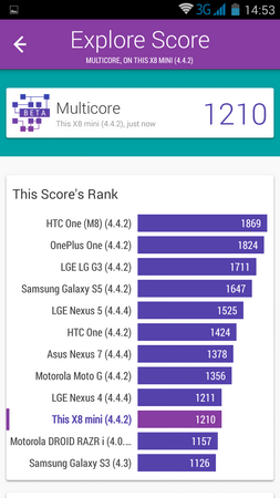 253x450  49 KB. Big one: 720x1280  148 KB