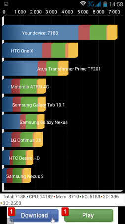 253x450  65 KB. Big one: 720x1280  169 KB