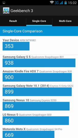 253x450  56 KB. Big one: 720x1280  160 KB