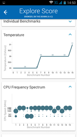 253x450  43 KB. Big one: 720x1280  123 KB