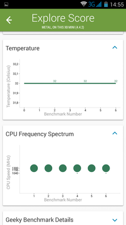 253x450  32 KB. Big one: 720x1280  98 KB