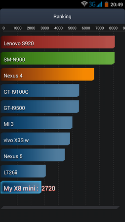 253x450  74 KB. Big one: 720x1280  116 KB
