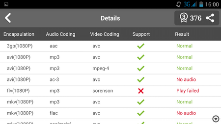 450x253  39 KB. Big one: 1280x720  131 KB