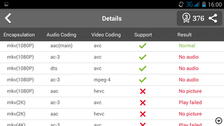 450x253  41 KB. Big one: 1280x720  136 KB
