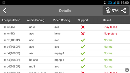 450x253  39 KB. Big one: 1280x720  132 KB