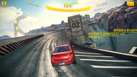 450x253  303 KB. Big one: 1280x720  1589 KB