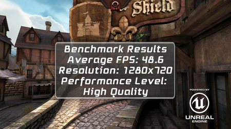 450x253  292 KB. Big one: 1280x720  1282 KB