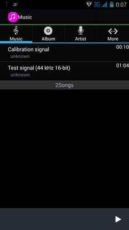 253x450  21 KB. Big one: 720x1280  60 KB