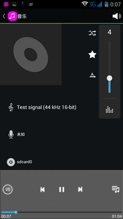253x450  34 KB. Big one: 720x1280  85 KB