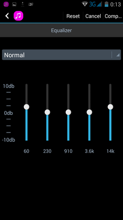 253x450  19 KB. Big one: 720x1280  54 KB