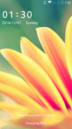 253x450  251 KB. Big one: 720x1280  779 KB