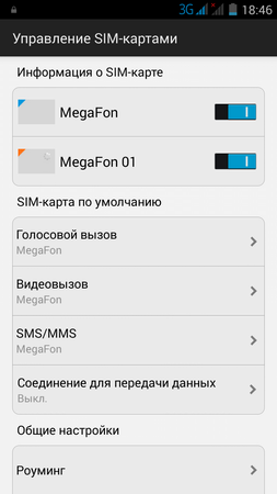 253x450  37 KB. Big one: 720x1280  112 KB