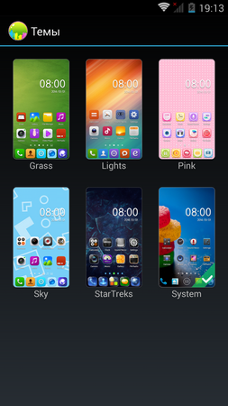 253x450  133 KB. Big one: 720x1280  520 KB