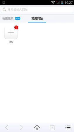 253x450  17 KB. Big one: 720x1280  48 KB