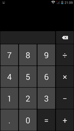 253x450  16 KB. Big one: 720x1280  36 KB