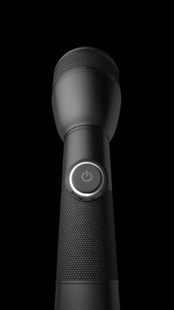 253x450  64 KB. Big one: 720x1280  292 KB