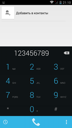 253x450  31 KB. Big one: 720x1280  78 KB