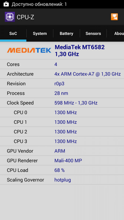 253x450  52 KB. Big one: 720x1280  139 KB
