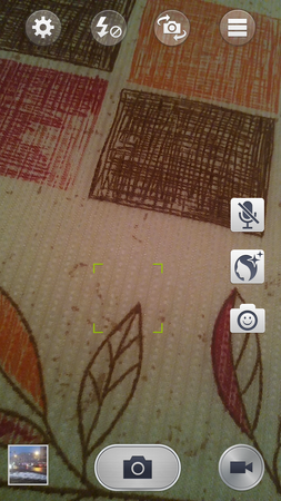 253x450  302 KB. Big one: 720x1280  1374 KB