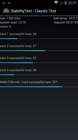 253x450  39 KB. Big one: 720x1280  115 KB