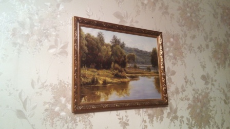 448x252  48 KB. Big one: 3328x1872  1874 KB