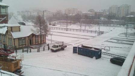 448x252  52 KB. Big one: 3328x1872  1802 KB