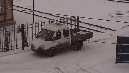 448x252  46 KB. Big one: 3328x1872  935 KB