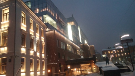 448x252  53 KB. Big one: 3328x1872  1912 KB