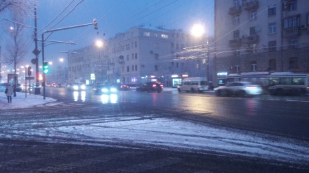 448x252  54 KB. Big one: 3328x1872  2207 KB