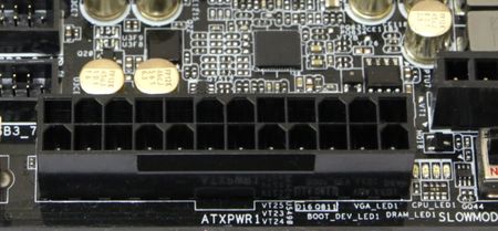 450x209  26 KB. Big one: 800x372  64 KB