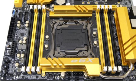 450x269  43 KB. Big one: 1500x897  318 KB