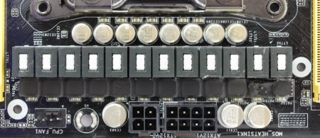 450x195  30 KB. Big one: 1000x434  110 KB