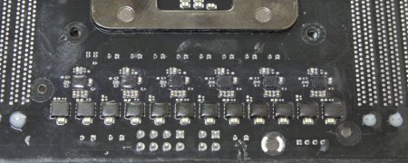 450x180  25 KB. Big one: 1000x400  100 KB