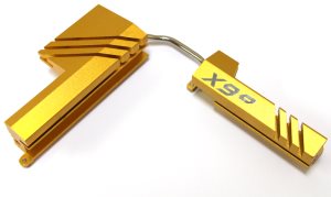 300x179  9 KB. Big one: 1000x598  53 KB