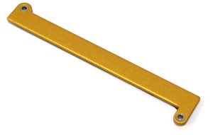 300x191  6 KB. Big one: 1000x638  33 KB