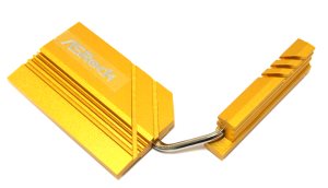 300x172  8 KB. Big one: 1000x572  57 KB