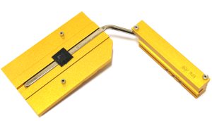 300x172  8 KB. Big one: 1000x572  63 KB