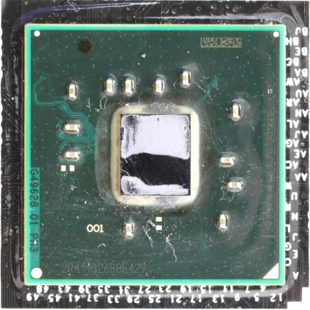 450x450  54 KB. Big one: 1000x1000  192 KB