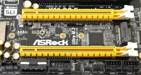 450x240  40 KB. Big one: 1000x534  142 KB