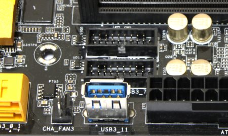 450x270  37 KB. Big one: 1000x599  119 KB