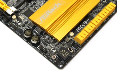 450x272  31 KB. Big one: 1000x605  117 KB