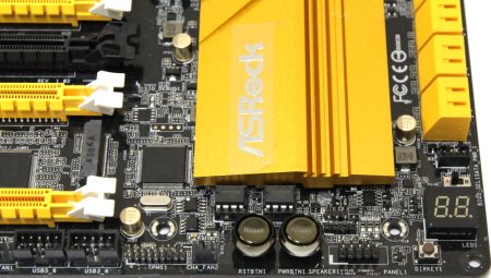 450x255  36 KB. Big one: 1000x567  138 KB