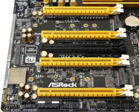 450x362  59 KB. Big one: 1000x805  216 KB