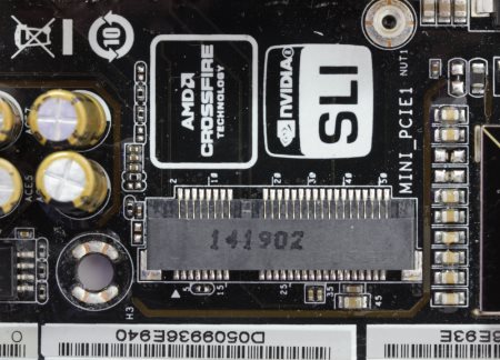 450x324  45 KB. Big one: 1000x721  161 KB