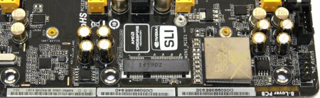 450x138  25 KB. Big one: 1000x306  98 KB