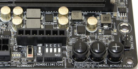 450x225  34 KB. Big one: 1000x499  114 KB