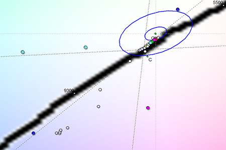 450x300  109 KB. Big one: 1500x1000  300 KB